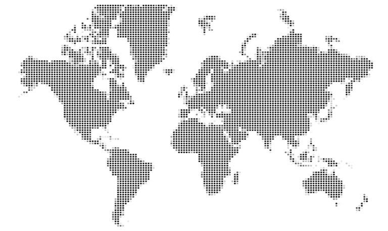 World Economy to Grow by 3.3% in 2014 – Report