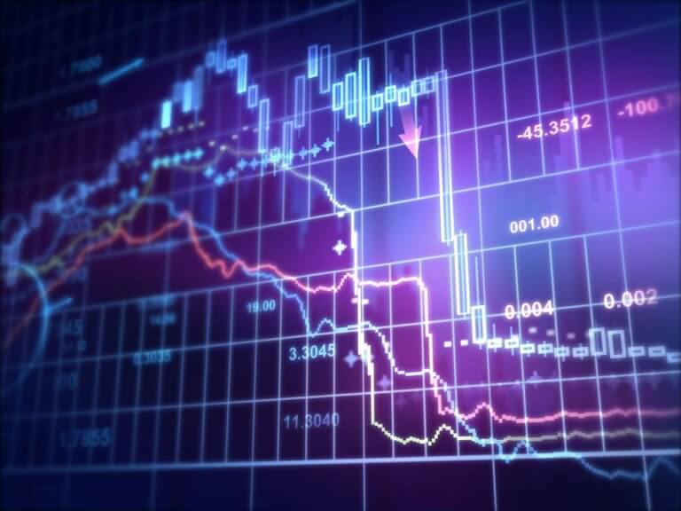 Investors Urged to Reviews Portfolios After Global Bond Market Sell-off