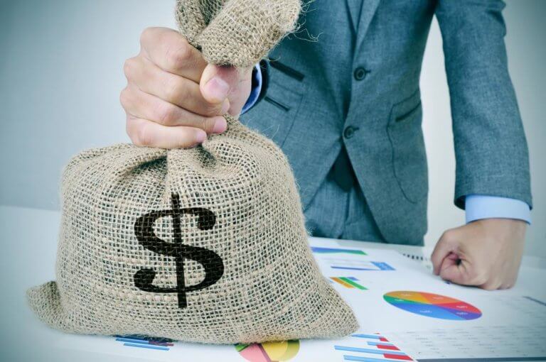 Hedge Fund Rich List 2015