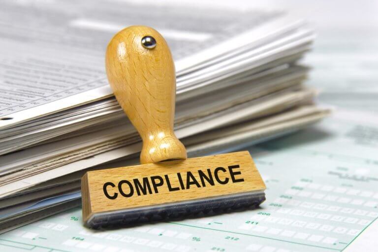 FCA to Give Firms Regulatory Help