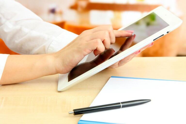 UK’s Tech Businesses Set to Grow Four Times Faster Than GDP in 2015