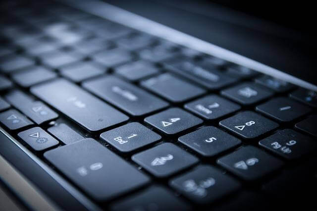 Slocum Implementing New Risk Analytics Platform