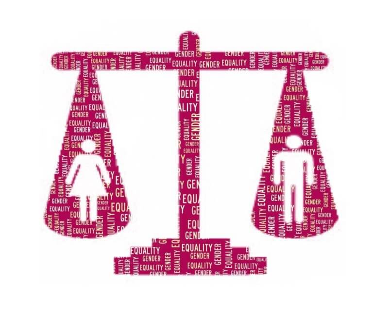 Harvey Nash Address Gender Imbalance in Boardrooms
