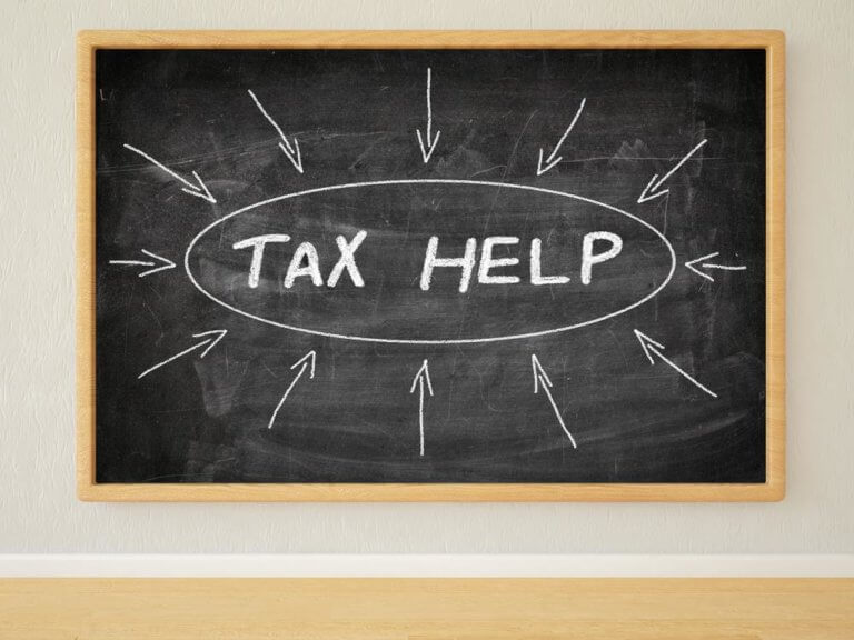 Happy Tax® – The Biggest Shake up of the Tax Preparation Industry Service since 1955