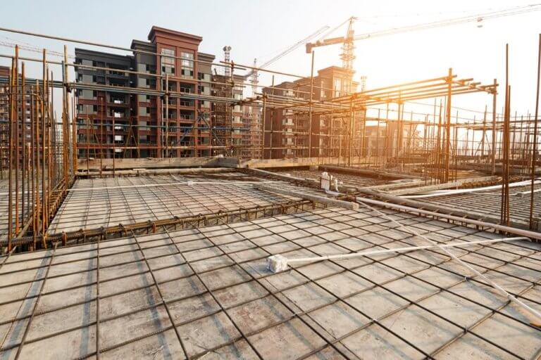 Balfour Beatty Appointed as Civil Contractor to £300 Million Thames Estuary Asset Management Programme