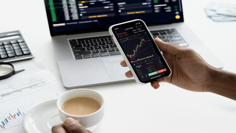 Enhancing Financial Connectivity: Key Integrations for Streamlined Reporting and Data Management