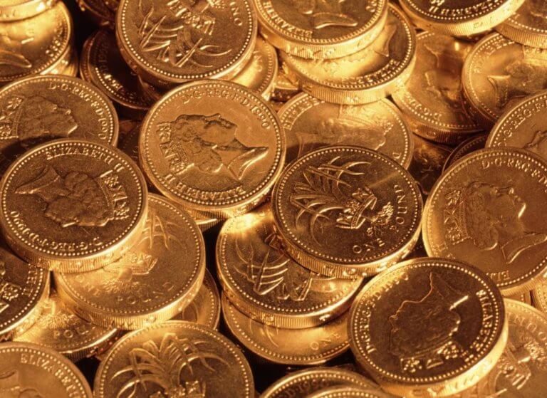 UK Rate-Hawks Caught Out by Carney – Coutts