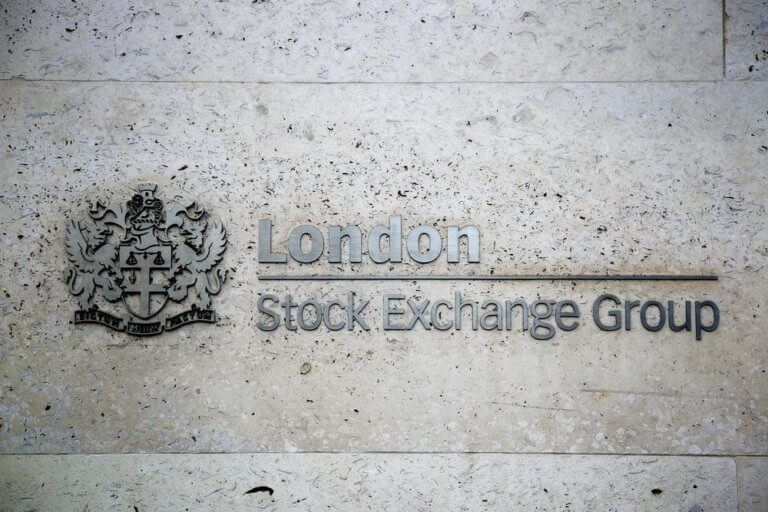 Strong Growth Expected in European ETF Market