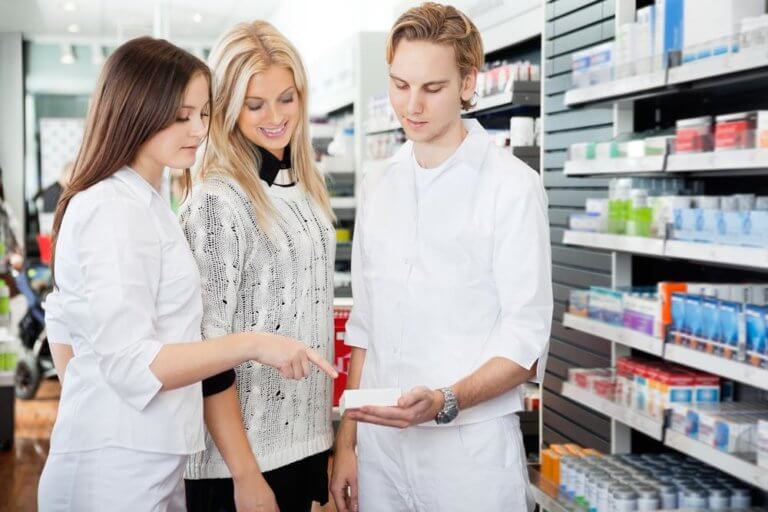 Martindale Pharma Announces Acquisition of Viridian Pharma