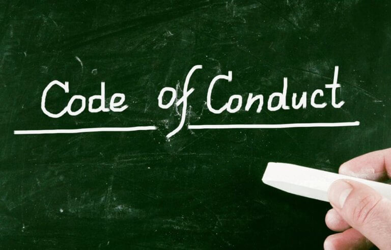 BBA: “Licence to Trade” Qualifications and Tougher Codes of Conduct Will Strengthen Trust in Financial Markets