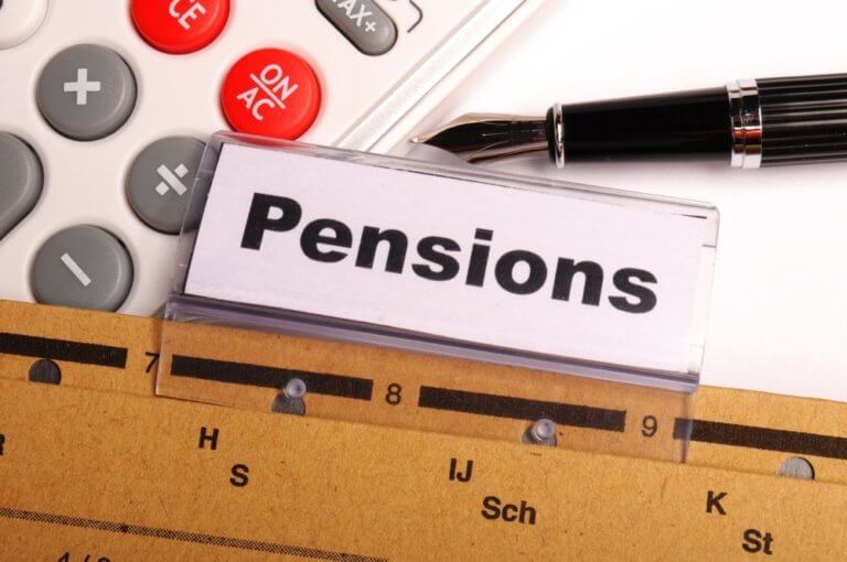 Thousands Make Contact with Long Lost Funds