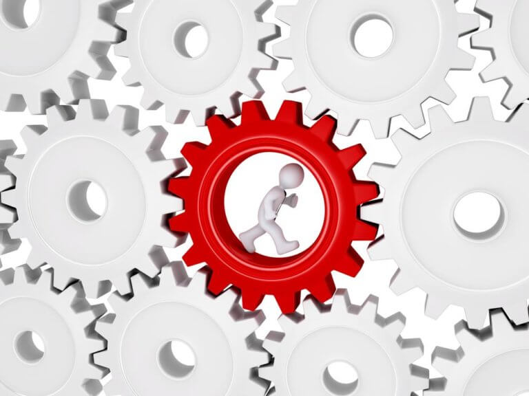 UK Businesses Not Sufficiently Prepared for Future Workforce Challenges