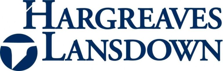 Hargreaves Lansdown Appoints New  Equity Research Head