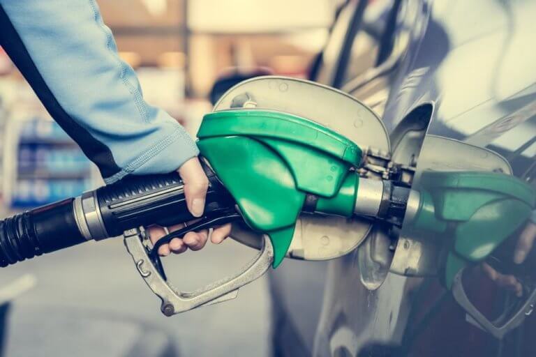 Why Current Energy Prices Will Not Impact UK Shale Potential