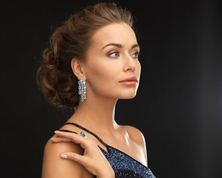 Grown Diamonds Key to Unlocking Future for Diamond Industry, Finds Frost & Sullivan