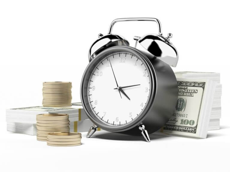 Business Owners Save 300 Hours a Year with Automated Accounting App