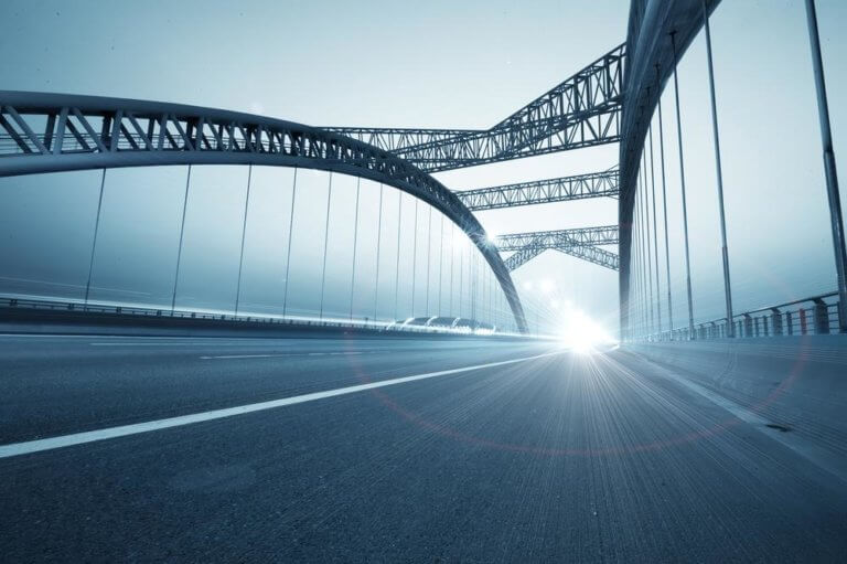 Bridging the Family Business Generation Gap