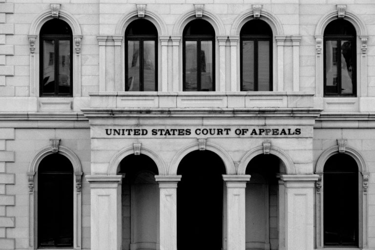 U.S. Court of Appeal Rules in Favour of Terminated Chrysler Dealers