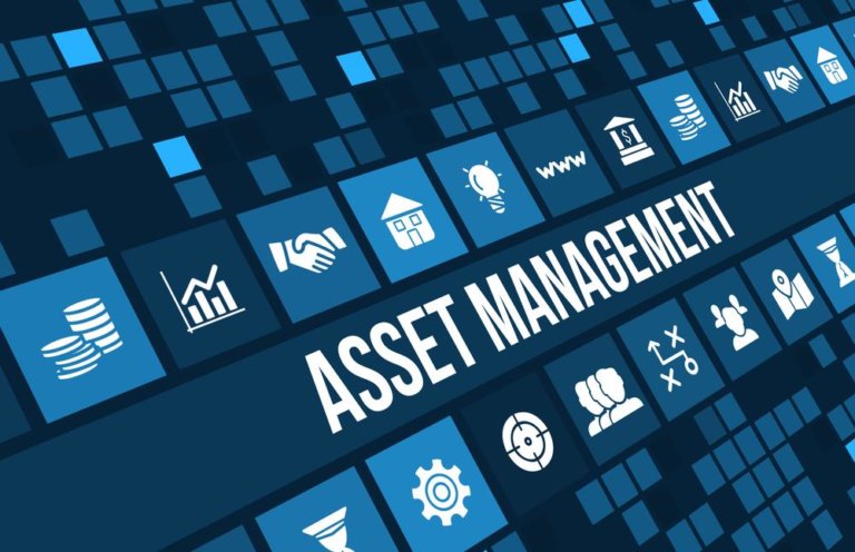 AMG Announces Investment in Ivory Investment Management