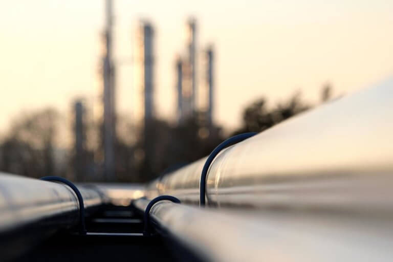 Tullow Oil Appoints Non-Executive Director