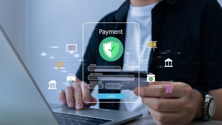 Cyber Resilience 101: Outsourcing IT Services for Safeguarding Banking Operations