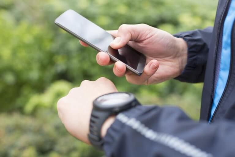Daman Investments Moves into Sports Apps
