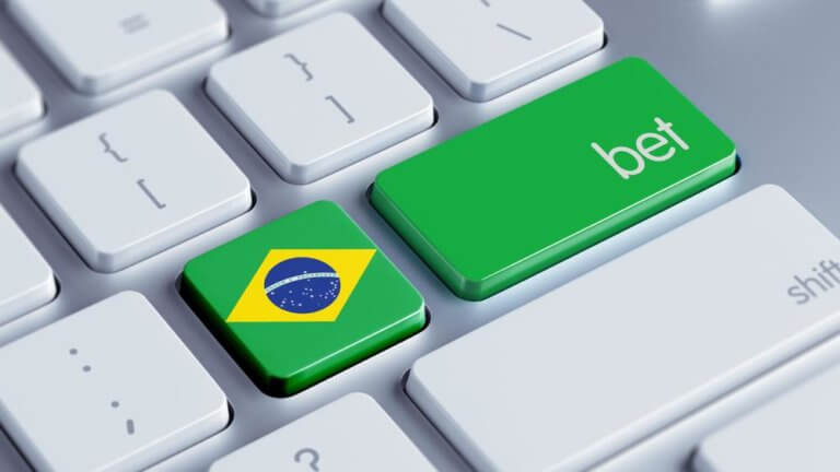 World Cup Win Fails to Score for Ladbrokes