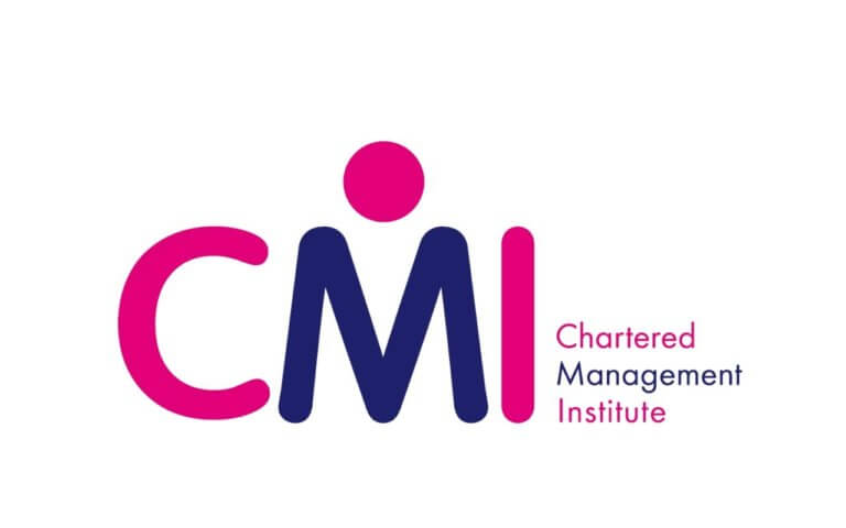 Ethics Crisis as Managers Stop Caring