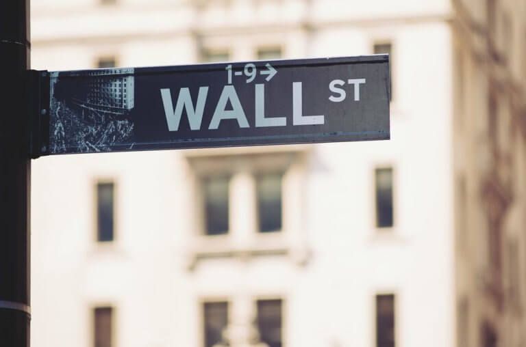State-Registered U.S. Banks “the Fastest Growing Bank Wealth Management Segment”