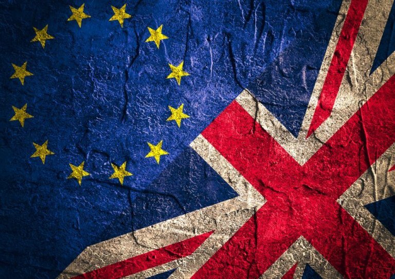 How Asia and Australia will Determine the Value of Sterling on Friday