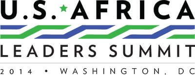 US firms pledge $14bn to Africa