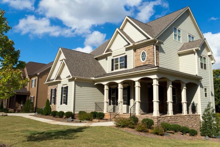 Ameripact Announces Due Diligence Packet for Real Estate Market