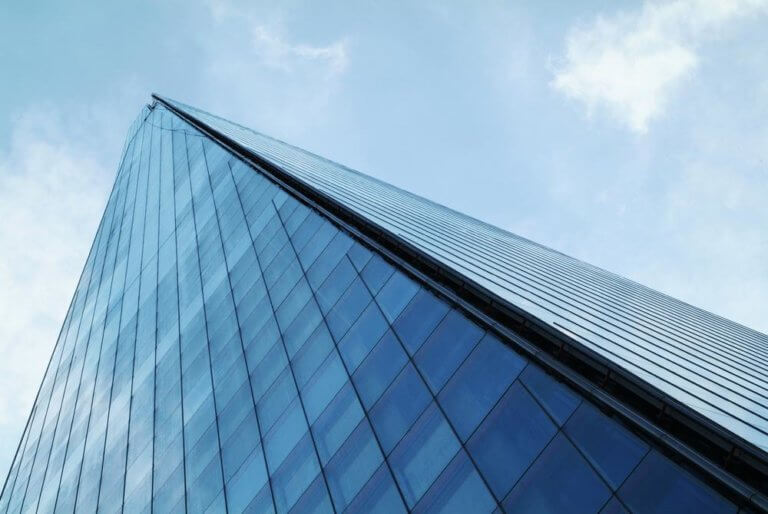 Private Investor Club Completes Maiden Deal