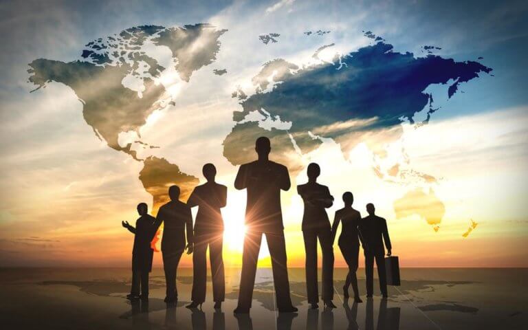 Towers Watson Launches Global Benefit Solution