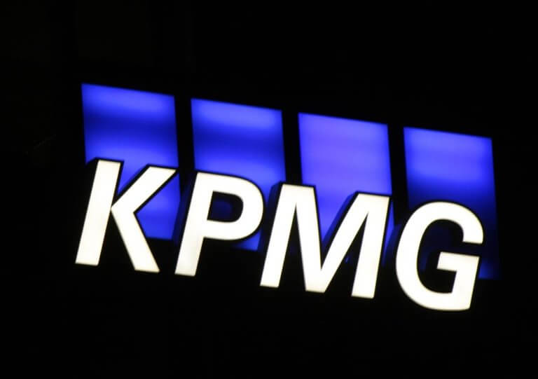 KPMG Appoints New Global and UK Restructuring Heads