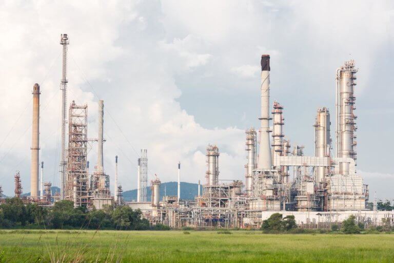 Oil & Gas UK responds to Scottish Government’s Oil and Gas Discussion Paper