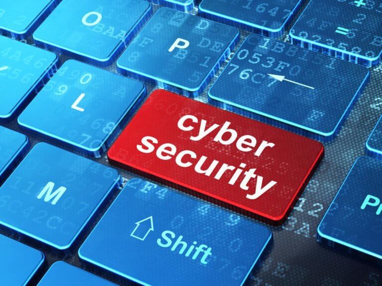 Hire a Hacker to Solve Cyber Skills Crisis, Say UK Companies