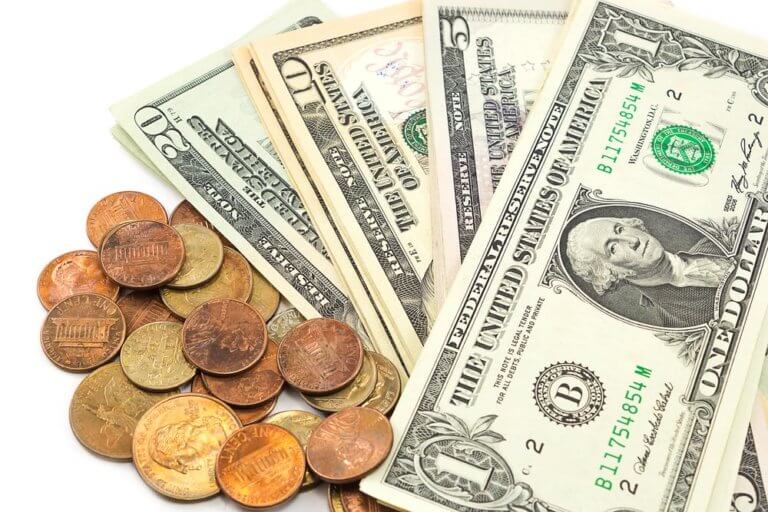 US Interest Rates to Remain on Hold Despite Strong Job Creation in 2014