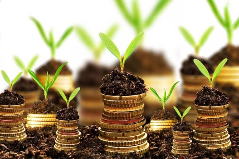 Stamp Duty Exemption “Will Encourage Investment in SMEs”