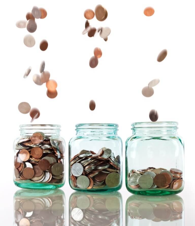 One in Seven will Retire with No Pension