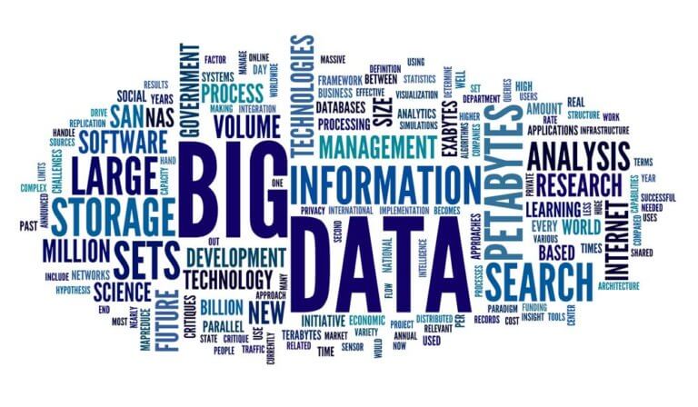 Rise of the Data Force: The Emergence of the Chief Data Officer