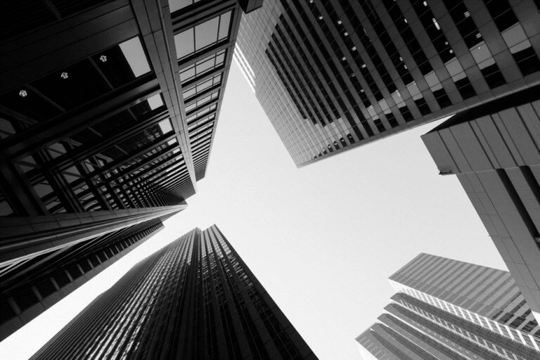 Man Group Acquires Numeric