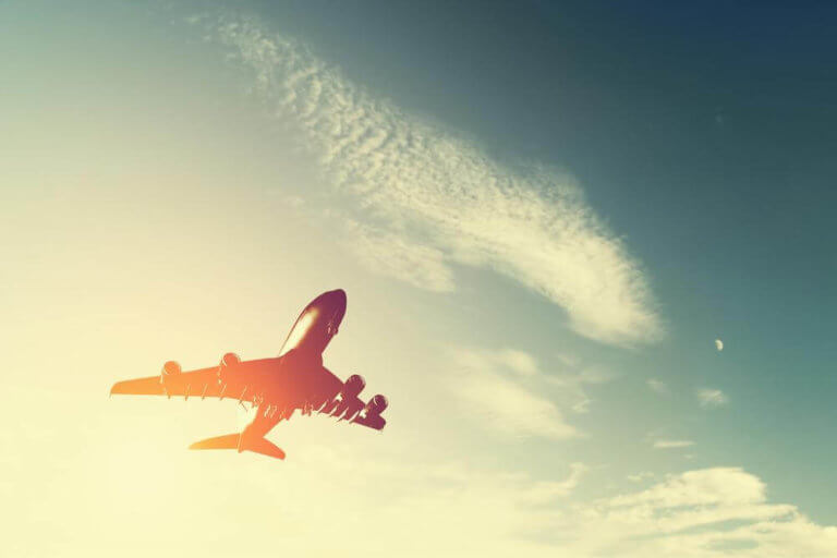 eDreams, the Largest Distributor of Online Flights in the World, Arrives in Japan