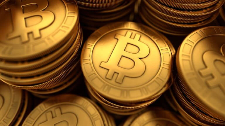 InvestYourWay Offer Bitcoin as Part of a Fully Diversified Fund