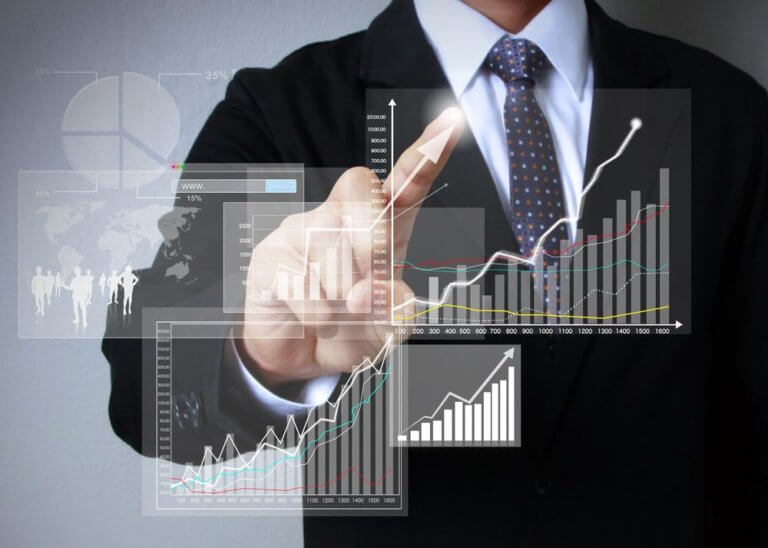 Capgemini to Deliver Finance and Accounting Services to NBCUI