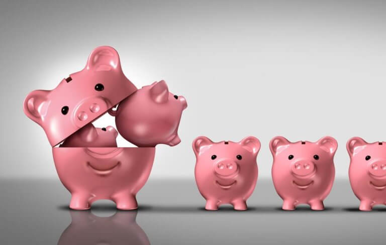 Opus Bank Announces Further Expansion of Its Merchant Bank