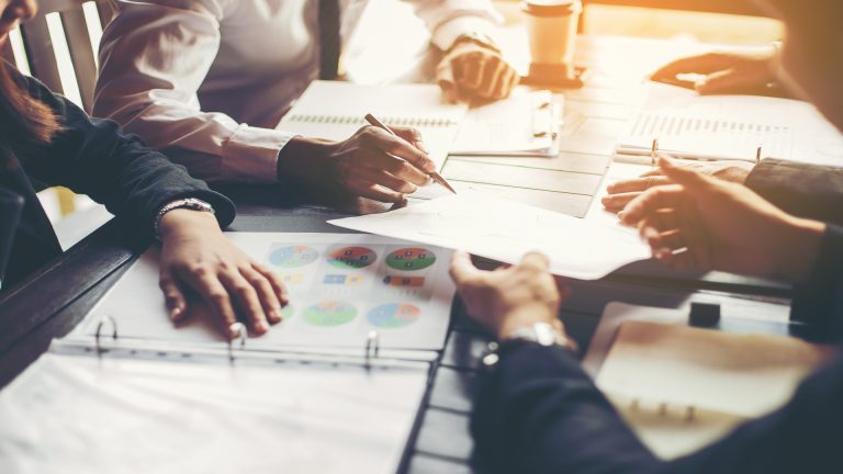 A Guide to Funding Critical Business Assets and Equipment