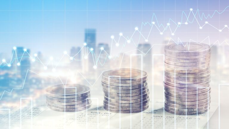 Where to Open a Money Market Account in PA