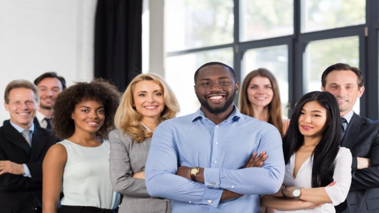 What Makes Niche Brand Development Different From Other Sectors?