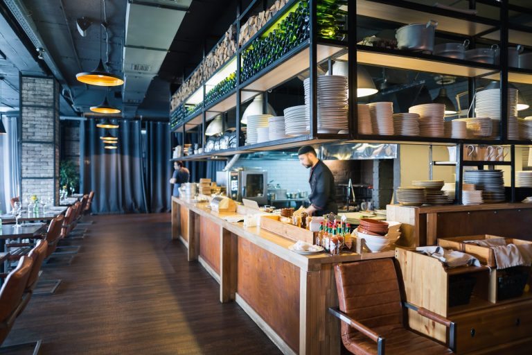 Empowering Dreams: The World of Small Business Loans